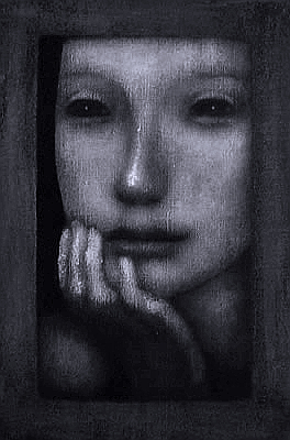 고병희...노래 모음...