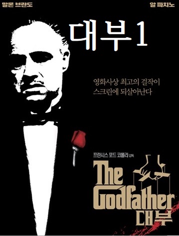  내 맘대로 엄선한 내맘대로 뽑은 최고의 외국 영화감독 베스트 1 제임스 카메룬 : 대표작  아바타 구로사와 아키라 : 대표작 라쇼몽 장 피에르 멜빌 : 대표작 그림자 군단  알란파커 : 대표작 미시시피 버닝 프란시스 포드 코플라 : 대표작  - 대부