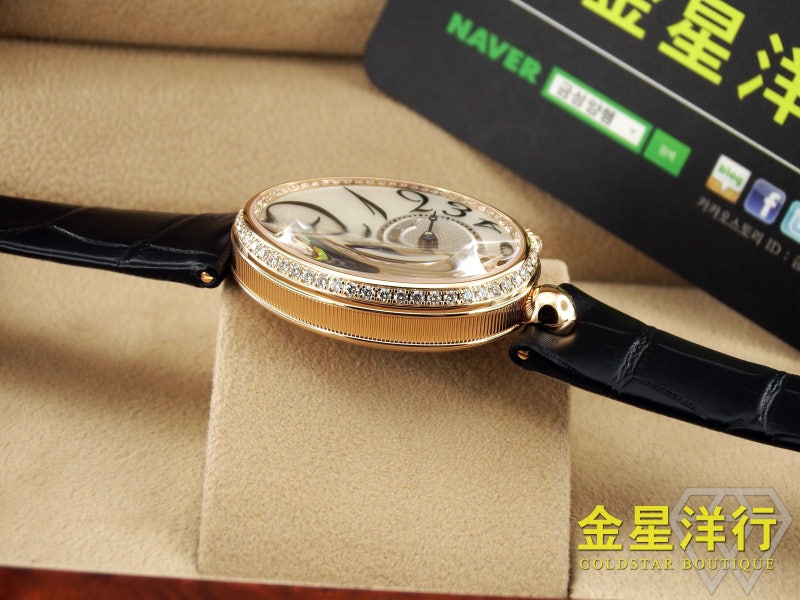 8918br 58 964 d00d 8918br 58 864 d00d
