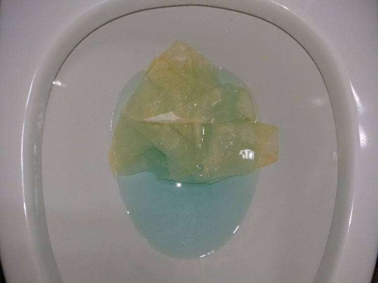  잘하는 인천 변기뚫는업체는 끝까지 책임지고 작업을 합니다!