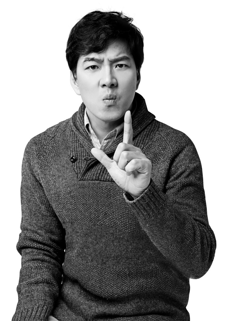  ‘좀 배웠다’는 중산층 사람들의 치졸한 민낯… 연극 ‘대학살의 신’