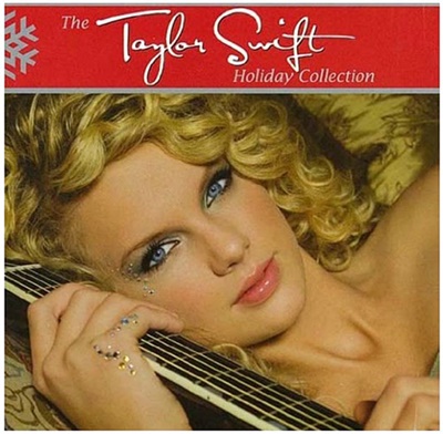  [기타악보] Last Christmas - Taylor Swift
