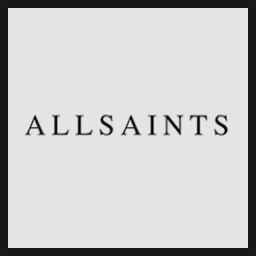 ALLSAINTS 올세인츠 영국/미국 직구 주문방법 : 가입부터 결제까지 ALLSAINTS 올세인츠 영국/미국 직구 주문방법 : 가입부터 결제까지