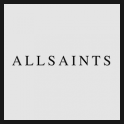 ALLSAINTS 올세인츠 영국/미국 직구 주문방법 : 가입부터 결제까지