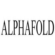 알파폴드(AlpahFold) - 단백질 3차원 구조 예측 (인공지능 / 바이오 / 아미노산 / 구글)