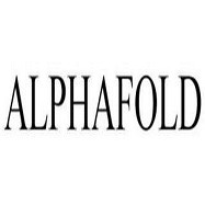  알파폴드(AlpahFold) - 단백질 3차원 구조 예측 (인공지능 / 바이오 / 아미노산 / 구글)