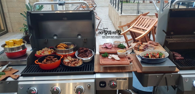후쿠오카 신상 호텔, WBF 그란데 하카타 조식! 아침부터 바비큐 고고 ~ ♬ 후쿠오카 신상 호텔, WBF 그란데 하카타 조식! 아침부터 바비큐 고고 ~ ♬