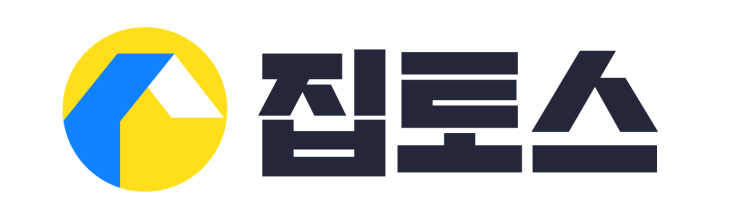  [오렌지팜 입주사 인터뷰] 부동산 온/오프라인 플랫폼 '집토스' 이재윤 대표