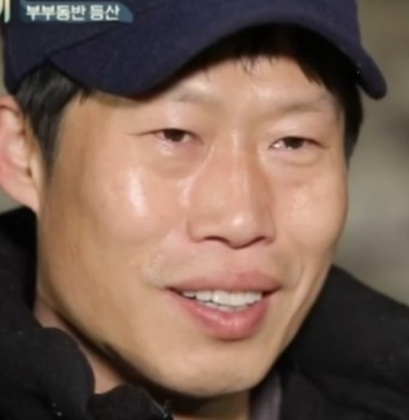 柳海真