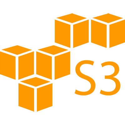  AWS S3를 이용한 React 호스팅