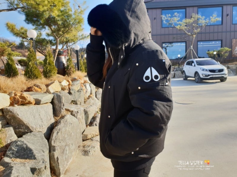 남성 숏패딩 추천ㅣ 2018FW 무스너클 발리스틱 봄버 블랙퍼 신상후기!!!!! : 네이버 블로그 남성 숏패딩 추천ㅣ 2018Fw 무스너클 발리스틱 봄버 블랙퍼 신상후기!!!!! : 네이버 블로그