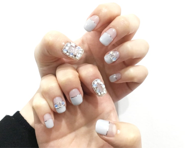  제주시 연동 젤네일&젤패디 할인꿀Tip!