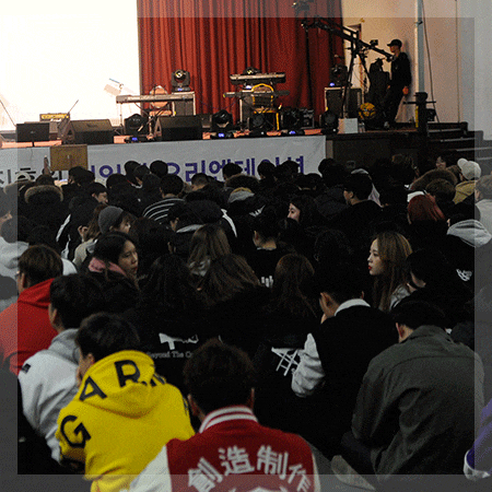 수능5등급전문대 서울에 있는 방송관련 학교들 살펴봐요.