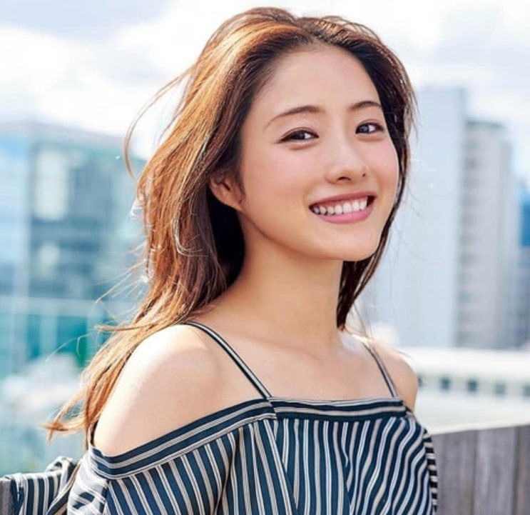  2019년 타치바나 사쿠라 물고기자리 별자리운세
