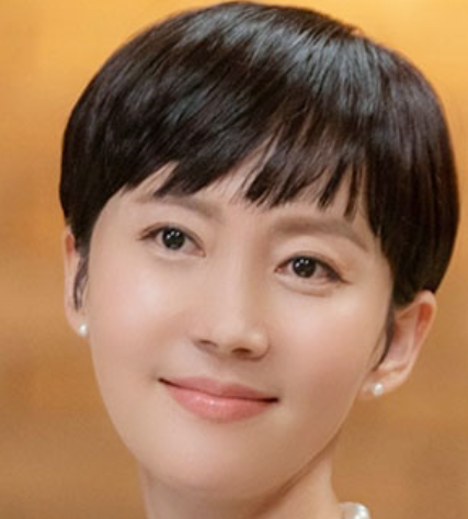 廉晶雅