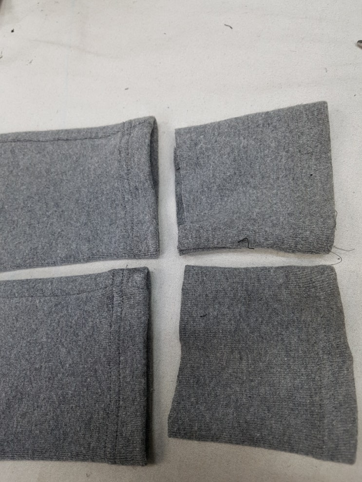 쫄바지 수선 쫄바지 수선