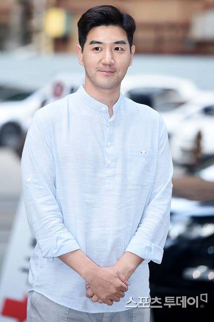  [단독] 한상진 父, 3억원대 사기 논란 '또 #빚투'