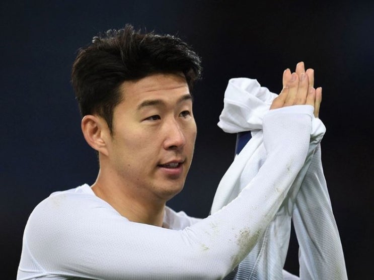  18-19 UEFA 챔피언스리그 매치데이6. 바르셀로나 토트넘, 인터밀란 psv, 리버풀 나폴리, psg 즈베즈다, 토트넘 바르셀로나 중계 (feat. 토트넘 16강 가자!!)