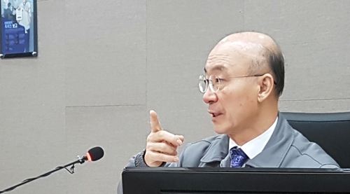  김조원, 항공우주산업(KAI) 사장 "이제는 민수시장에 역량 집중"