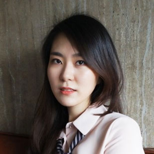  「배우되는법, 기획사오디션」 사실주의연기학원 'SBA' 윤동남, 구나영, 장인석 픽스
