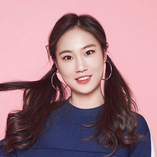 「연기기초, 성인연기학원비용」 사실주의연기아카데미 '일단 뜨겁게 청소하라' 최주영,윤동남,김혜린 픽스