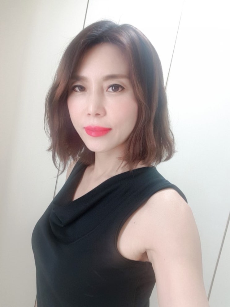  아이라이너추천/페어리드롭스/한혜연추천화장품