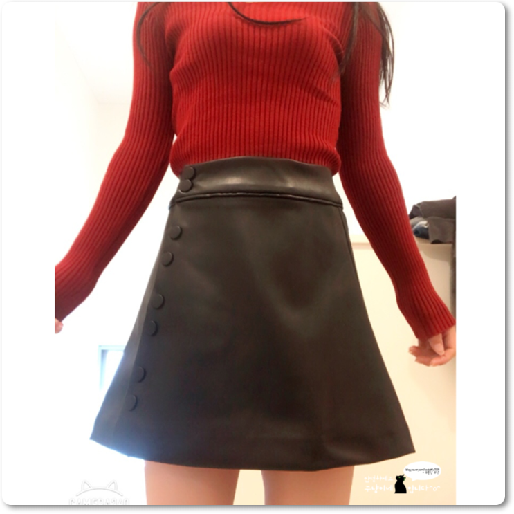  변비 직빵 증상개선 효과 굿!(일본 변비약X)