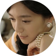  빠스껫볼 이엘리야 도지한 재미있었는데요