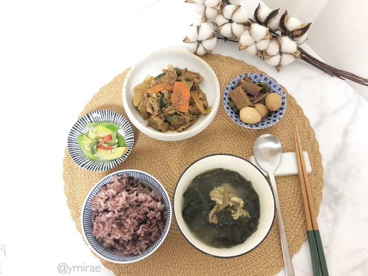  맛있는반찬쇼핑몰, 집밥반찬 같은 맛난식탁, 반찬쇼핑몰 후기