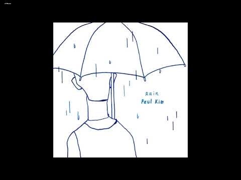 폴킴 - 비