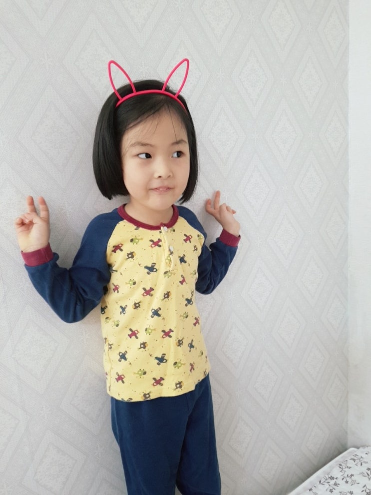  18. 12. 9. 싹둑싹둑