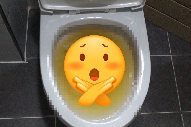  광주 봉선동 변기 막힘 싱크대 막힘 시원하게!!