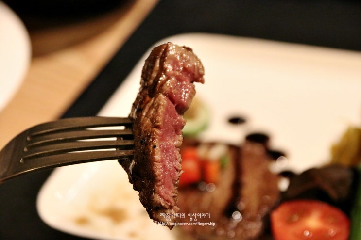  6시내고향 한식대첩 제주 밥상 손맛을 보다~문동일셰프