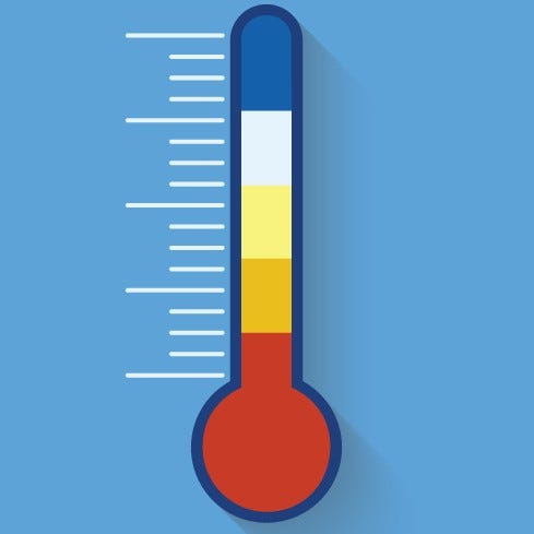 겨울철 적정 실내온도와 난방온도 기억하세요. : 네이버 블로그 겨울철 적정 실내온도와 난방온도 기억하세요. : 네이버 블로그