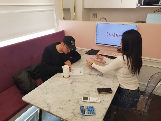  저신용자중고차전액할부* 차파는허자매로 상담!!*