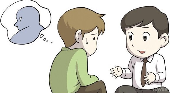  중고차 제 3자 사기와 직거래 주의사항
