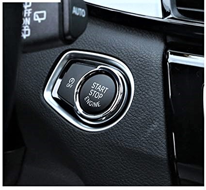 bmw스마트키분실,스마트키제작,스마트키복사의 필요성 bmw스마트키분실,스마트키제작,스마트키복사의 필요성