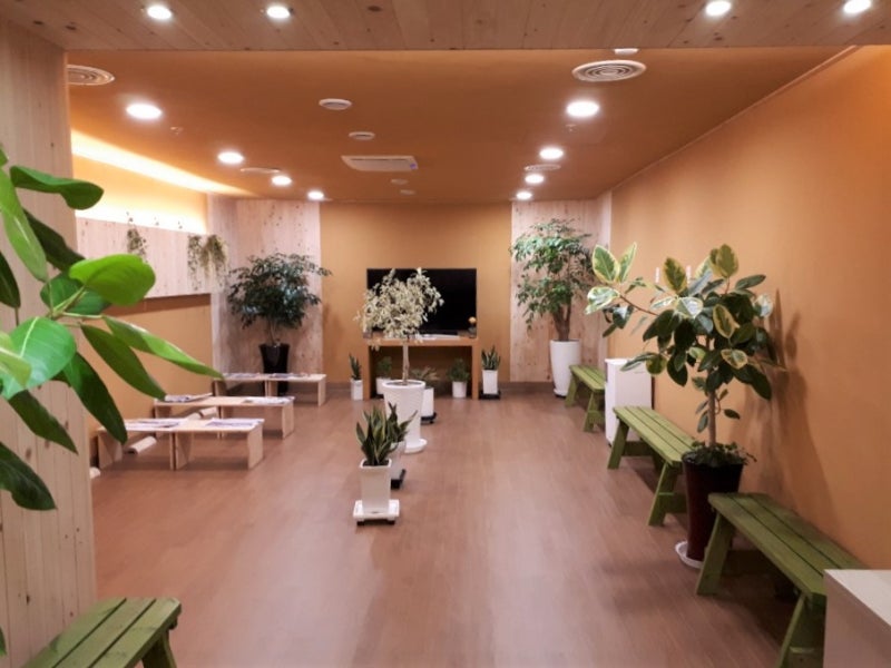 KakaoTalk_20181211_164941136.jpg?type=w800