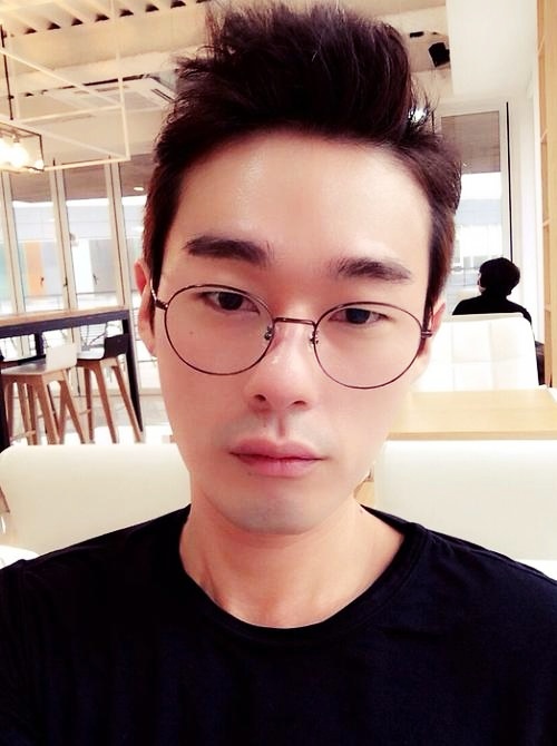  허지웅 혈액암 판정 기사 단상
