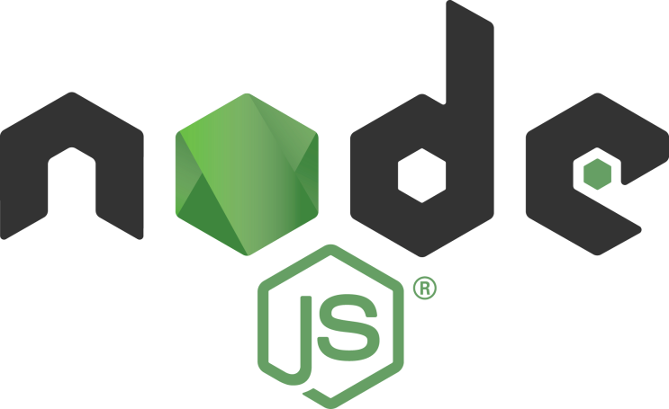  node in express - node.js 소개