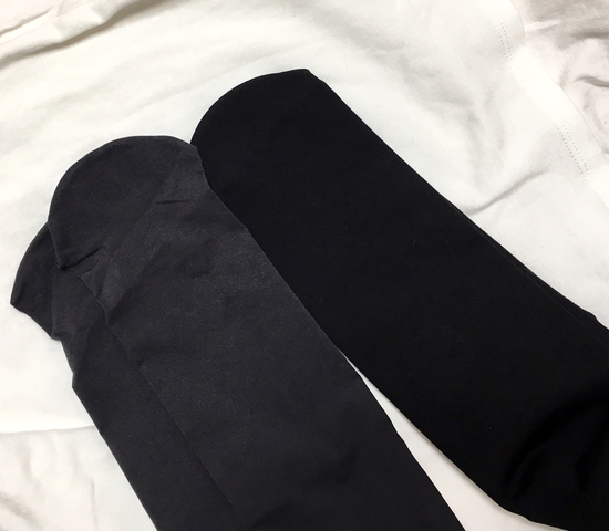  레그미인 레그쉐이퍼 legmiing Legshaper (feat.슈스스)
