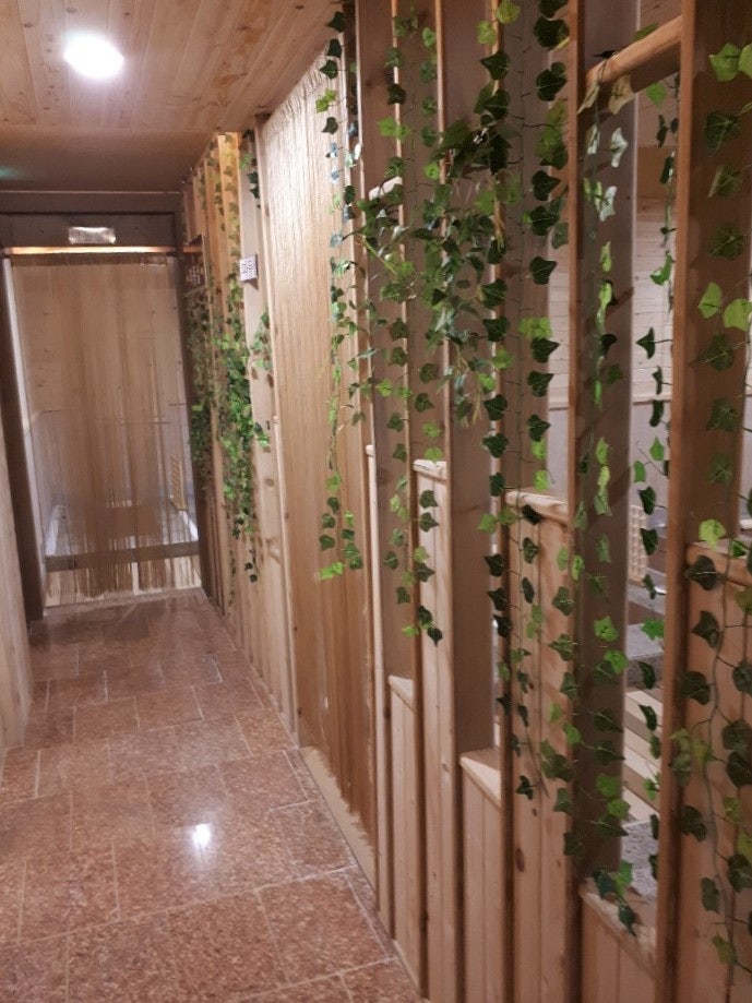 KakaoTalk_20181211_164940639.jpg?type=w800