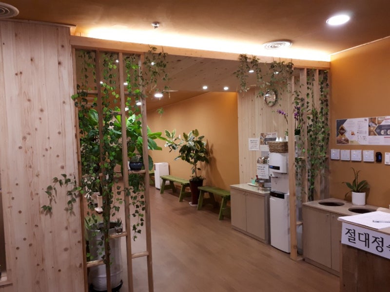 KakaoTalk_20181211_164937127.jpg?type=w800