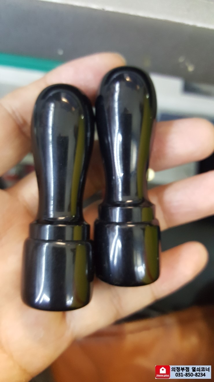  (금오동법인인감도장,의정부법인인감도장제작) 개인인감도장,고등학교원서도장,사용인감도장,법인인감도장,막도장,학생도장,원서도장,식권도장,각종스템프,결혼식식권도장,쿠폰도장등 각종도장제작업체 홈플러스의정부점도장코너(신곡동도장,의정부동도장,의정부도장,금오동도장,민락동도장,용현동도장제작)