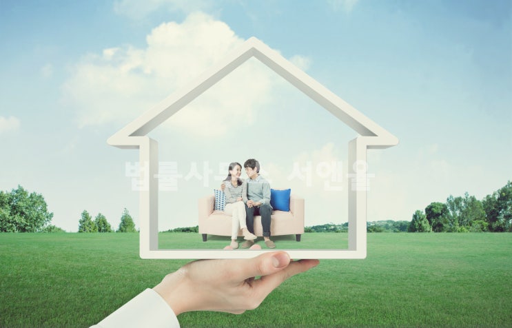  소액임차보증금 알아보기!