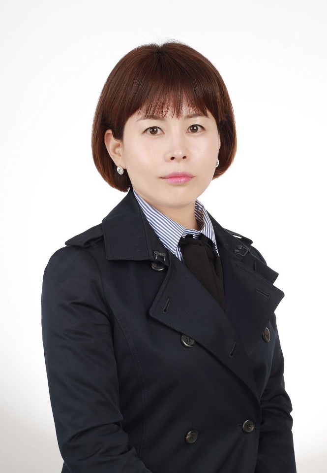  문정세탁기술학원 손승희 원장, 배승환 부원장