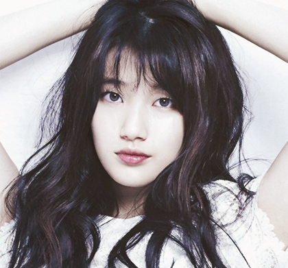  [ 엑소 빙의글 / 걸그룹 빙의글 ] Bittersweet