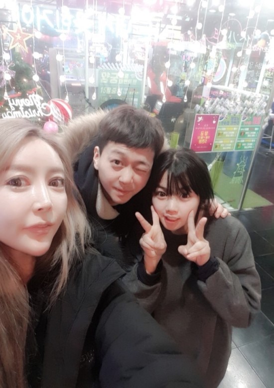  부평 놀거리 엔터파크에서 VR하고 놀았어요~