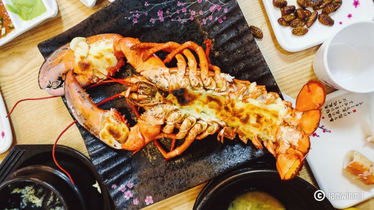 간석동 횟집, 6월 먹자회 모임 장소 "회도시" 간석동 횟집, 6월 먹자회 모임 장소 "회도시"