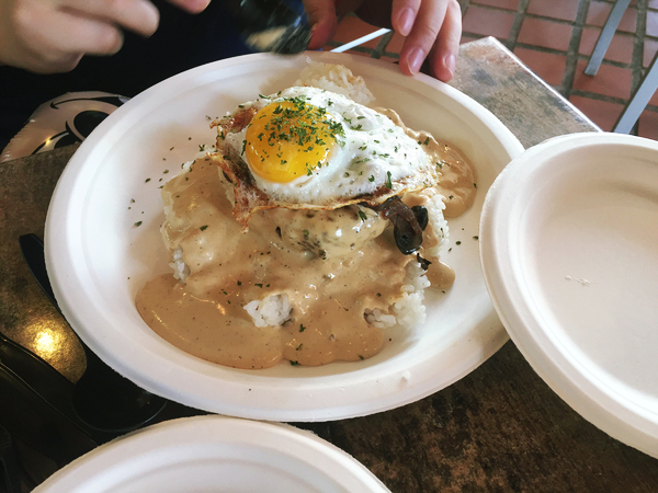 괌 5일 - 피카스 카페. 리틀 피카스. 아이홉. 도스 버거. 괌 맛집. 맥도날드. 괌 쇼핑. ABC마트